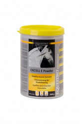 "Excell E" por, 1kg